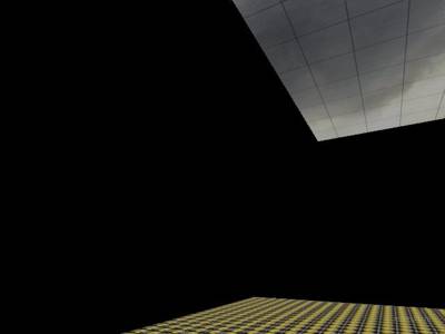 bhop_fooben thumb 108