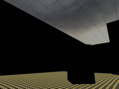 bhop_fooben thumb 47