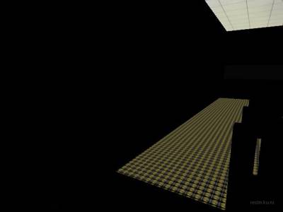 bhop_fooben thumb 107
