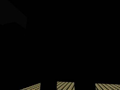 bhop_fooben thumb 29