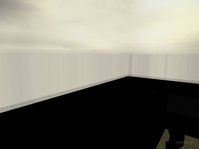 bhop_fooben thumb 93
