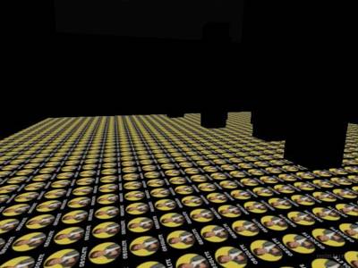 bhop_fooben thumb 11