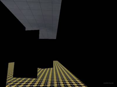 bhop_fooben thumb 19