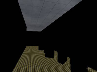 bhop_fooben thumb 76