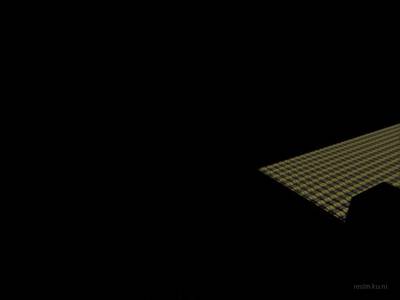 bhop_fooben thumb 54