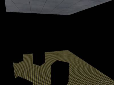 bhop_fooben thumb 110
