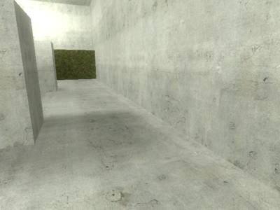 bhop_foobsmells thumb 13