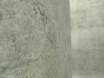 bhop_foobsmells thumb 7