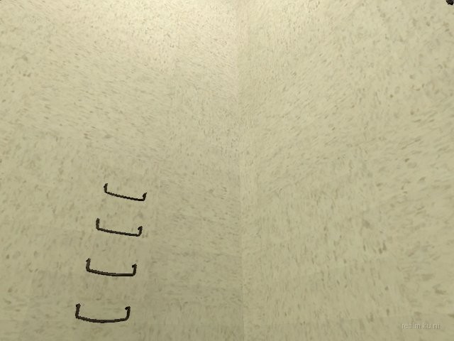 bhop_fool for css screenshot