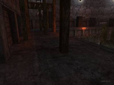 bhop_fool_2_css thumb 69