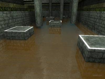 bhop_fool_2_css thumb 32