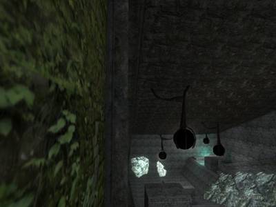 bhop_fool_2_css thumb 42