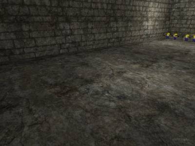 bhop_fool_2_css thumb 63