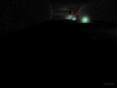 bhop_fool_2_css thumb 85