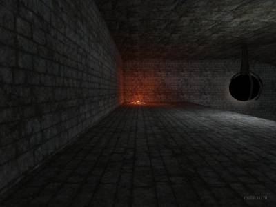 bhop_fool_2_css thumb 19