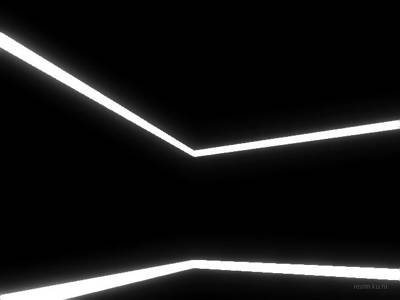 bhop_fool_2_css thumb 55