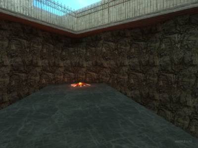 bhop_fool_2_css thumb 39