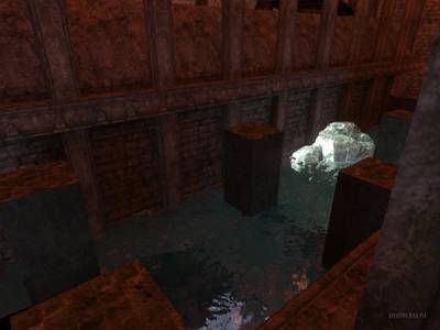 bhop_fool_2_css thumb 4
