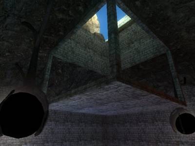 bhop_fool_2_css thumb 43