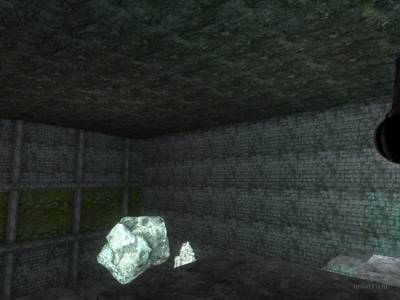 bhop_fool_2_css thumb 47