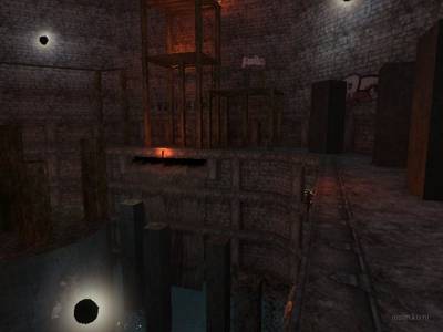 bhop_fool_2_css thumb 77