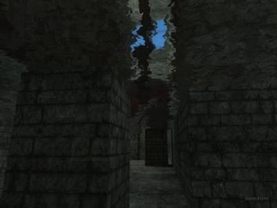 bhop_fool_2_css thumb 71