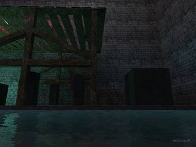 bhop_fool_2_css thumb 37