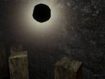 bhop_fool_2_css thumb 68