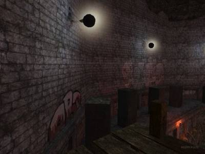 bhop_fool_2_css thumb 44