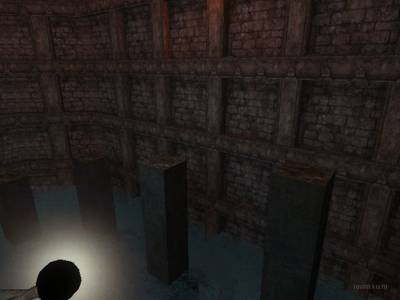 bhop_fool_2_css thumb 74