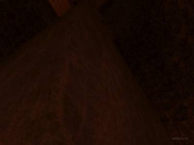 bhop_fool_2_css thumb 12