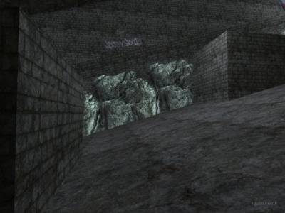 bhop_fool_2_css thumb 28