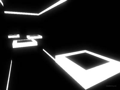 bhop_fool_2_css thumb 80