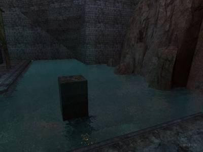 bhop_fool_2_css thumb 79