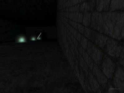 bhop_fool_2_css thumb 15