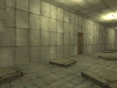bhop_fool_2_css thumb 51