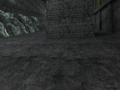 bhop_fool_2_css thumb 10