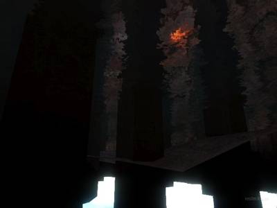 bhop_fool_2_css thumb 40
