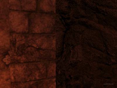 bhop_fool_2_css thumb 27