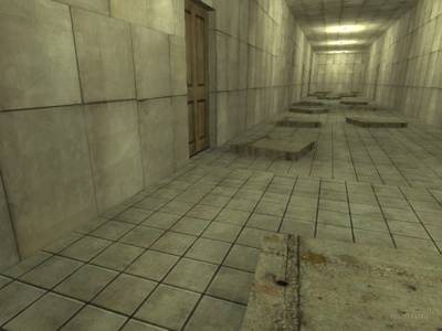 bhop_fool_2_css thumb 83