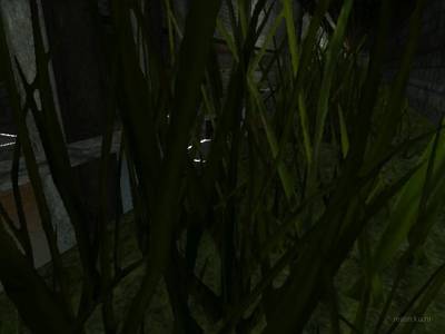 bhop_fool_2_css thumb 16