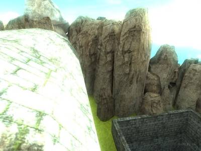 bhop_fool_2_css thumb 3