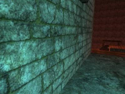 bhop_fool_2_css thumb 36