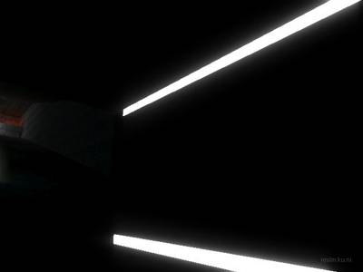 bhop_fool_2_css thumb 45