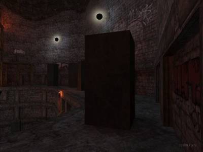 bhop_fool_2_css thumb 14