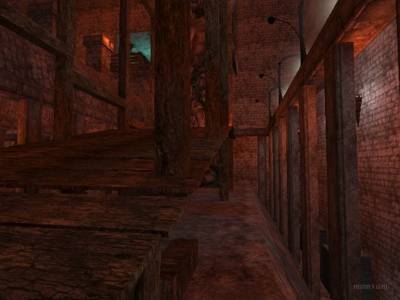 bhop_fool_2_css thumb 78