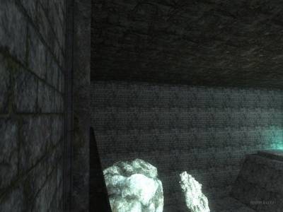 bhop_fool_2_css thumb 30