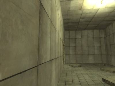 bhop_fool_2_css thumb 82