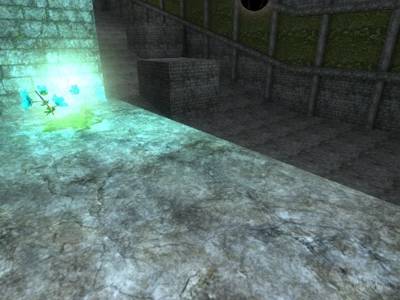 bhop_fool_2_css thumb 17