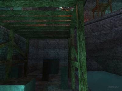bhop_fool_2_css thumb 6